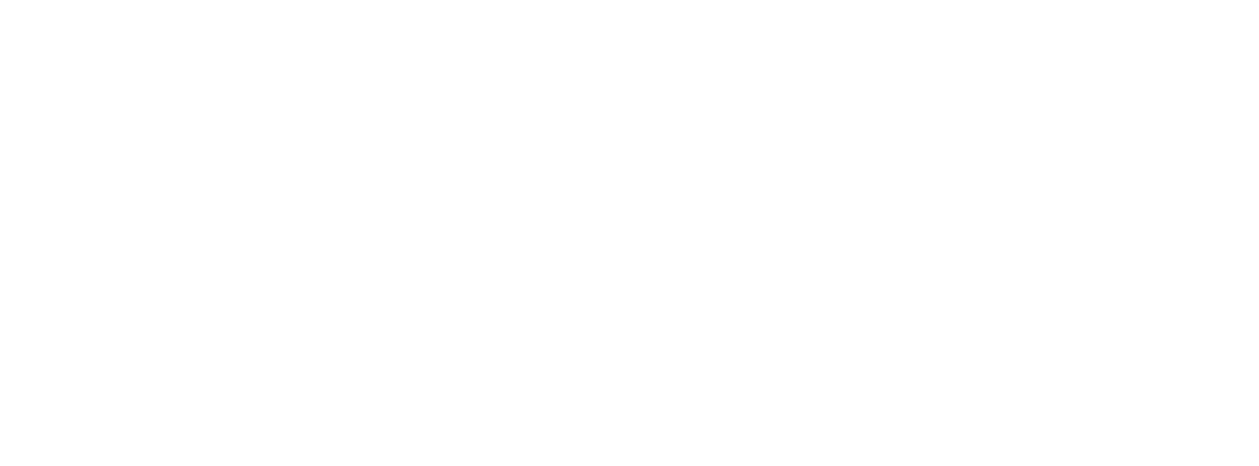 Kallfam Vacations